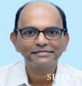 Dr. Jacob Philip Gastroenterologist in PRS Hospital Thiruvananthapuram