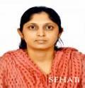 Dr.S. Indhumathi Counsellor in Erode