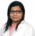 Dr. Neelam Bagdi Dentist in CARE CHL Hospitals Indore
