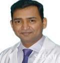 Dr. Atul Khated Dermatologist in CARE CHL Hospitals Indore