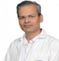 Dr. Ravindra Kale Gastroenterologist in CARE CHL Hospitals Indore