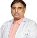 Dr. Parag Agrawal Internal Medicine Specialist in Indore