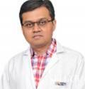 Dr. Ravi Ranjan Tripathi Pediatric Cardiologist in Vishesh Jupiter Hospital Indore