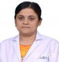 Dr. Sushmita Mukharjee Obstetrician and Gynecologist in CARE CHL Hospitals Indore