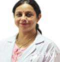Dr. Gargi Ghosh Microbiologist in Indore