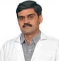 Dr. Mayur Maheshwari Pediatric Surgeon in CARE CHL Hospitals Indore