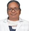 Dr. Rubina Vohra Nephrologist in BCM Kokilaben Dhirubhai Ambani Hospital Indore