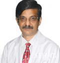 Dr. Manish Shroff Orthopedic Surgeon in CARE CHL Hospitals Indore