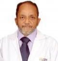 Dr.S.K. Bhargava ENT Surgeon in CARE CHL Hospitals Indore