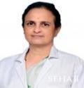 Dr. Aparna Sodani Radio-Diagnosis Specialist in Indore