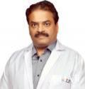 Dr. Rakesh Jain Radio-Diagnosis Specialist in Indore