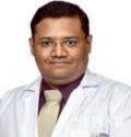 Dr. Ravi Ashok Dosi Respiratory Medicine Specialist in Indore