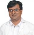 Dr. Atul Jain Dermatologist in Indore
