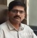 Dr. Ruchir Divatia Neurologist in Ahmedabad
