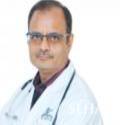 Dr.S.K. Diwan Internal Medicine Specialist in Bansal Hospital Bhopal