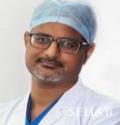 Dr. Dileep Singh Rathor Cardiothoracic Surgeon in Bansal Hospital Bhopal