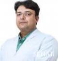 Dr.R.P. Singh Orthopedic Surgeon in Bansal Hospital Bhopal