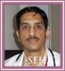 Dr. Neeraj C Jain