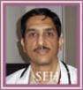 Dr. Neeraj C Jain Dr. Neeraj C Jain