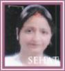 Dr. Ritu Gupta Dermatologist Dr. Ritu Gupta Dermatologist in Ghaziabad