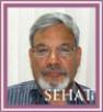 Dr.J.K. Jain Dermatologist in Max Super Speciality Hospital Ghaziabad