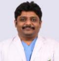  Dr. Basant Gupta Prosthodontist in Jaipur