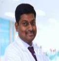 Dr. Ravindranath Bhyri Plastic & Reconstructive Surgeon in Hyderabad