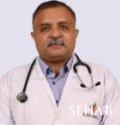 Dr. Sanjiv Hooja Pediatrician in Jaipur