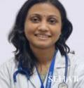 Dr. Anshu Jain Pediatrician in Apex Hospitals Jaipur
