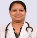 Dr. Sonu Goyal Radiation Oncologist in Apex Hospitals Jaipur