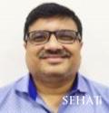 Dr. Saurabh Bhave Hematologist in Mangal Anand Hospital Mumbai