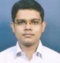 Dr. Arijit Nag Hematologist in Kolkata