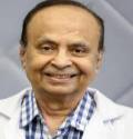 Dr. Vaidhyanathan Cardiologist in Apollo First Med Hospitals Chennai