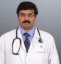 Dr.D. Prabhakar Cardiologist in Chennai