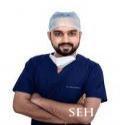 Dr. Aditya Sharma Urologist in Kota