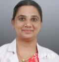Dr. Asha Mahilmaran Cardiologist in Chennai