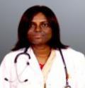 Dr. Deepa Thangamani Obstetrician and Gynecologist in Motherhood Hospital Chennai, Chennai