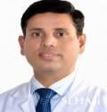 Dr. Manohar Lal Sharma Gastroenterologist in Jaipur