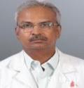 Dr. Purushothman Plastic Surgeon in Chennai