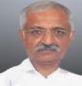 Dr. Deepauk Lamech Urologist in Chennai