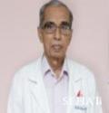 Dr.R. Venkataswami Plastic Surgeon in Apollo First Med Hospitals Chennai
