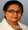 Dr.K. Anupama Neurosurgeon in Apollo First Med Hospitals Chennai