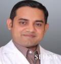 Dr. Deepesh Venkatraman Cardiologist in Apollo First Med Hospitals Chennai