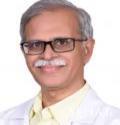 Dr.N. Subramanian Urologist in Delhi