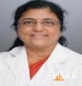 Dr. Nirmala Jayashankar Obstetrician and Gynecologist in Apollo First Med Hospitals Chennai