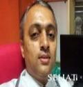 Dr.P.S. Prashanth General Physician in Apollo First Med Hospitals Chennai