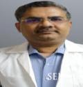 Dr.R. Ezilarasan Neonatologist in Chennai