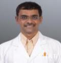 Dr.P. Raj ENT Surgeon in Apollo First Med Hospitals Chennai