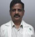Dr.S. Rajendran Gastroenterologist in Chennai