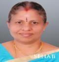 Dr.T. Srikala Prasad Obstetrician and Gynecologist in Apollo First Med Hospitals Chennai